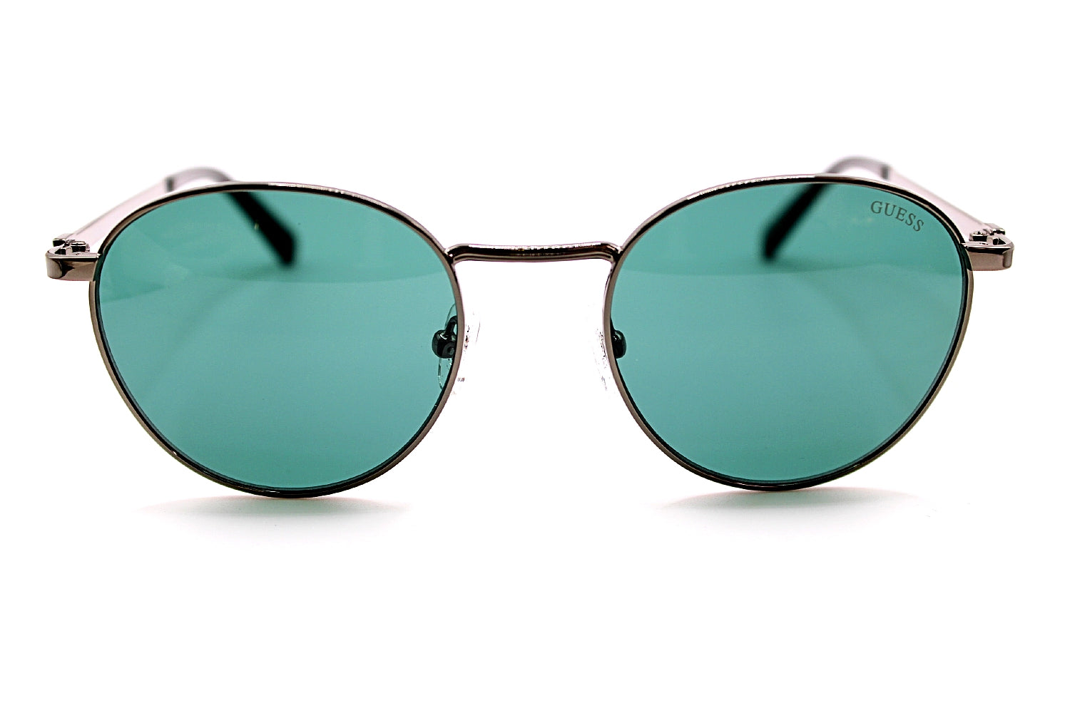GUESS GUS00272 Sunglass