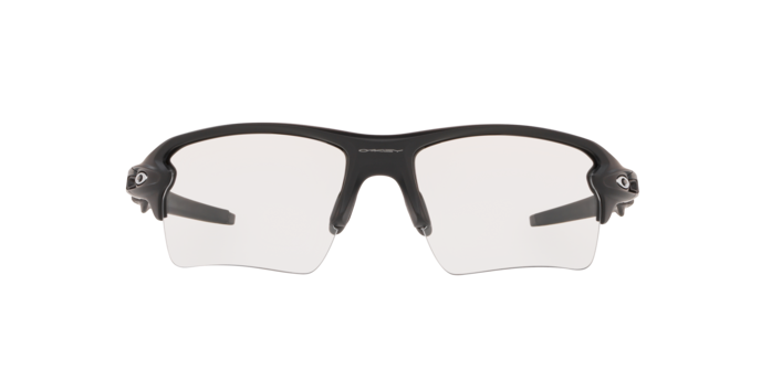 OAKLEY OO9188 Sunglass