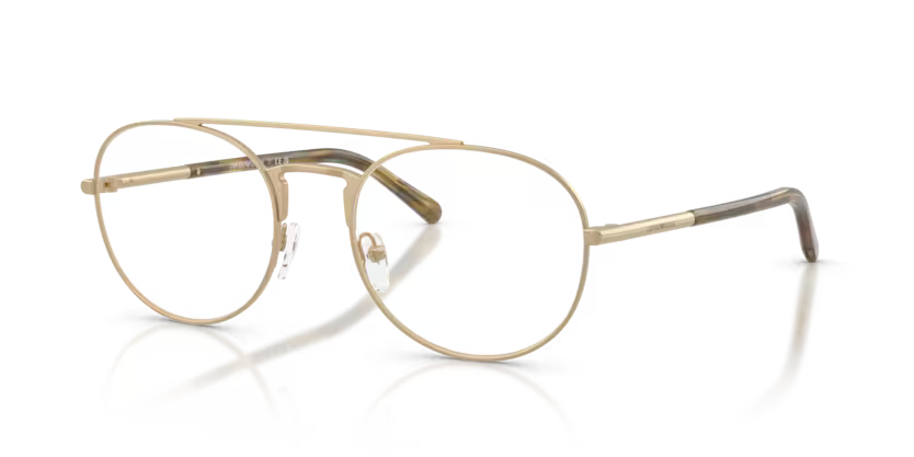 EMPORIO ARMANI EA1178 Optical Frame
