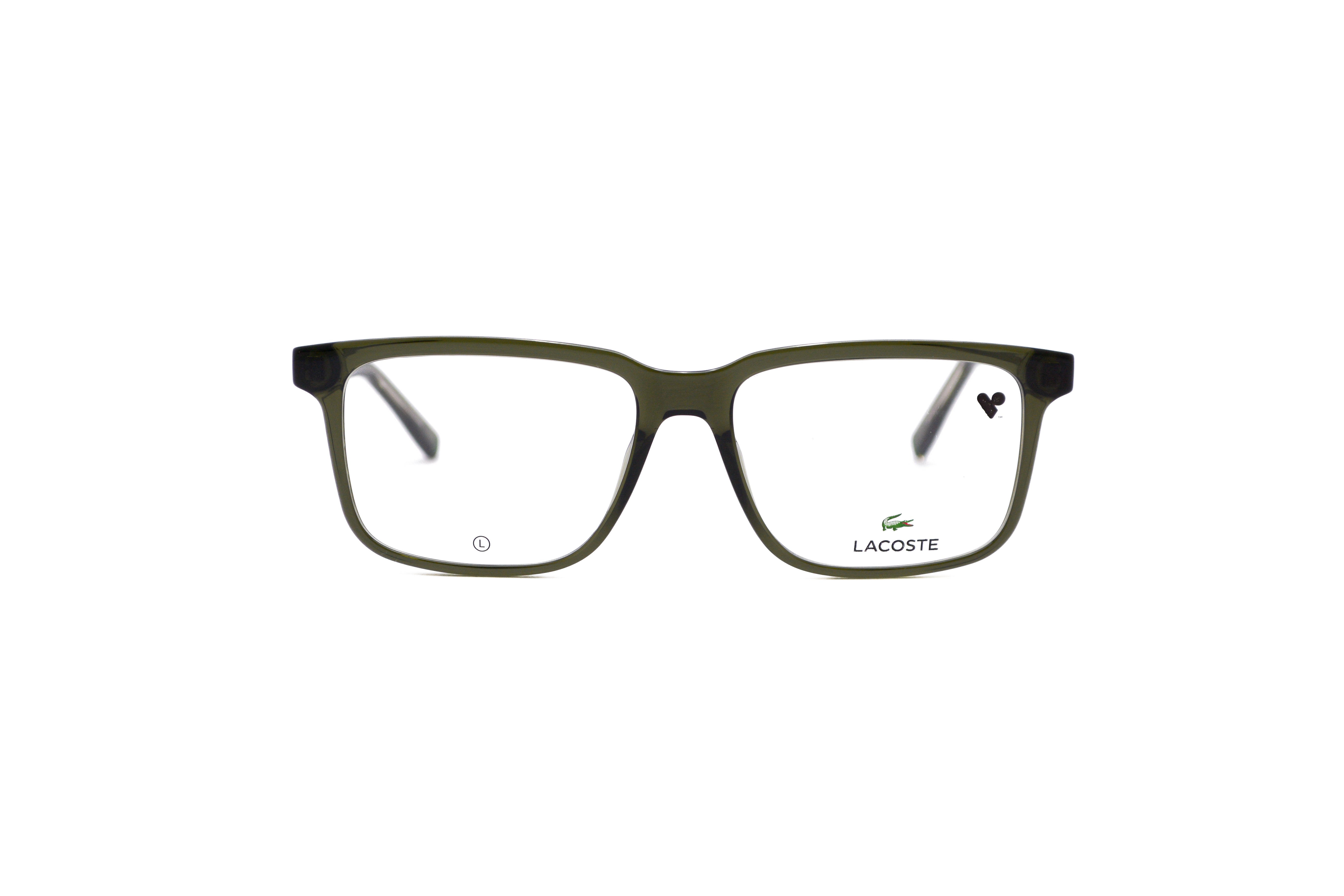 LACOSTE LA2946 Optical Frame online in India – designer optical eyewear