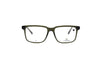 Lacoste Optical Frame