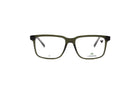 Lacoste Optical Frame