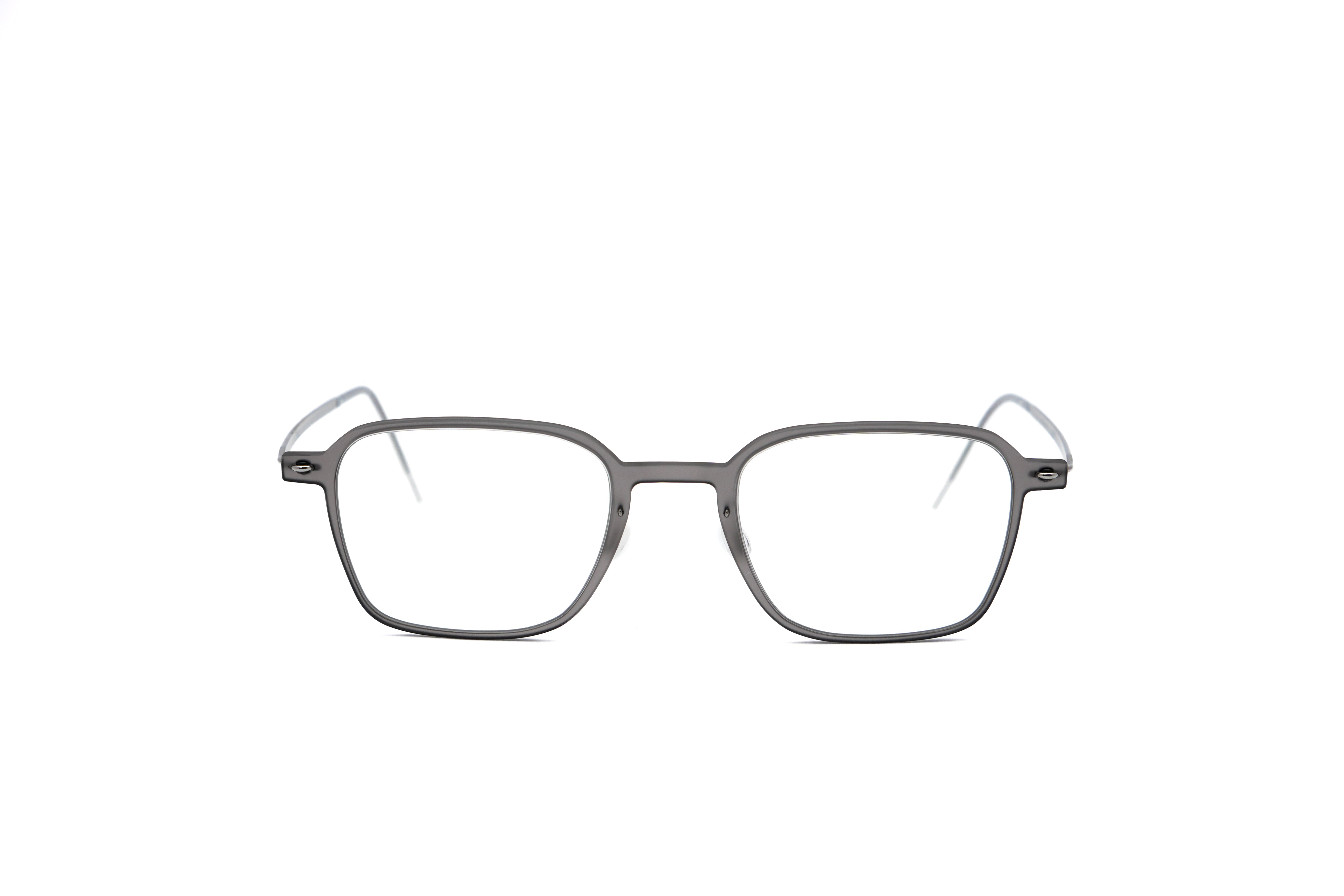 LINDBERG n.o.w6666 Optical Frame