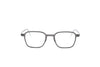 LINDBERG n.o.w6666 Optical Frame
