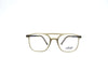 SILHOUETTE 2951/75 Optical Frame | High end optical frames | SpecsBunker India | branded eyeglasses in India