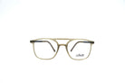 SILHOUETTE 2951/75 Optical Frame | High end optical frames | SpecsBunker India | branded eyeglasses in India