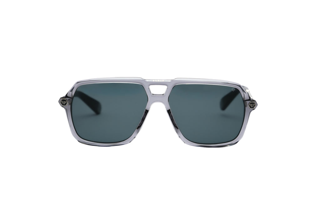 PHILIPP PLEIN SPP227 Sunglass