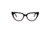 CALVIN KLEIN JEANS CKJ24628 Optical Frame online in India | stylish branded spectacles