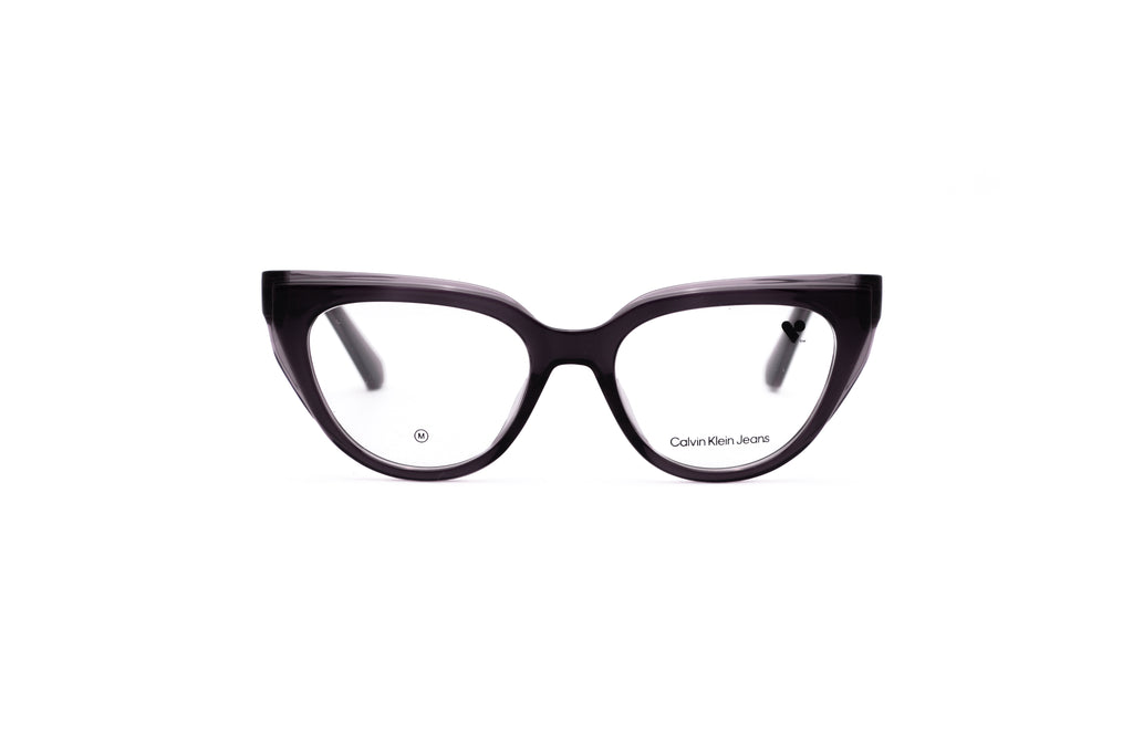 CALVIN KLEIN JEANS CKJ24628 Optical Frame online in India | stylish branded spectacles