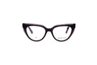 CALVIN KLEIN JEANS CKJ24628 Optical Frame online in India | stylish branded spectacles