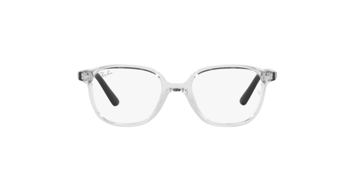 RAY-BAN JUNIOR RY9093V Optical Frames
