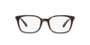 Ray-Ban Optical Frames