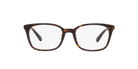 Ray-Ban Optical Frames