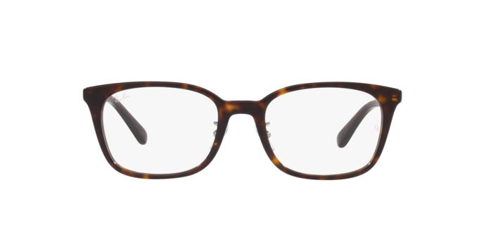 Ray-Ban Optical Frames