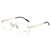 ONE DEGREE OD4008 Optical Frame