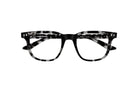 Montblanc Optical Frames