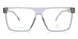 CARRERA VICTORY C 05 Optical Frame