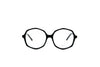 KOMONO NEXT Sidney Optical Frame | Designer eyeglasses for men and women | SpecsBunker India | premium optical frames collection