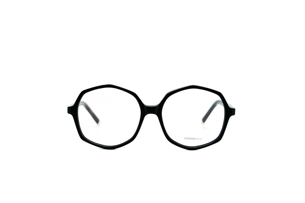 KOMONO NEXT Sidney Optical Frame | Designer eyeglasses for men and women | SpecsBunker India | premium optical frames collection