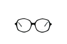 KOMONO NEXT Sidney Optical Frame | Designer eyeglasses for men and women | SpecsBunker India | premium optical frames collection