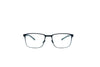 MYKITA HENNING Optical Frame