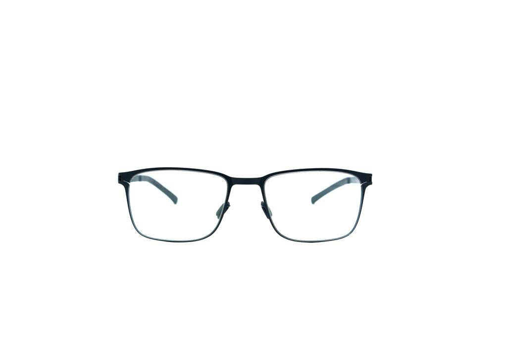 MYKITA HENNING Optical Frame