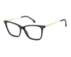 CARRERA CA 3032 Optical Frame