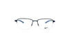NIKE NK8141 Optical Frame | Premium optical frames | SpecsBunker India | luxury eyeglasses online in India