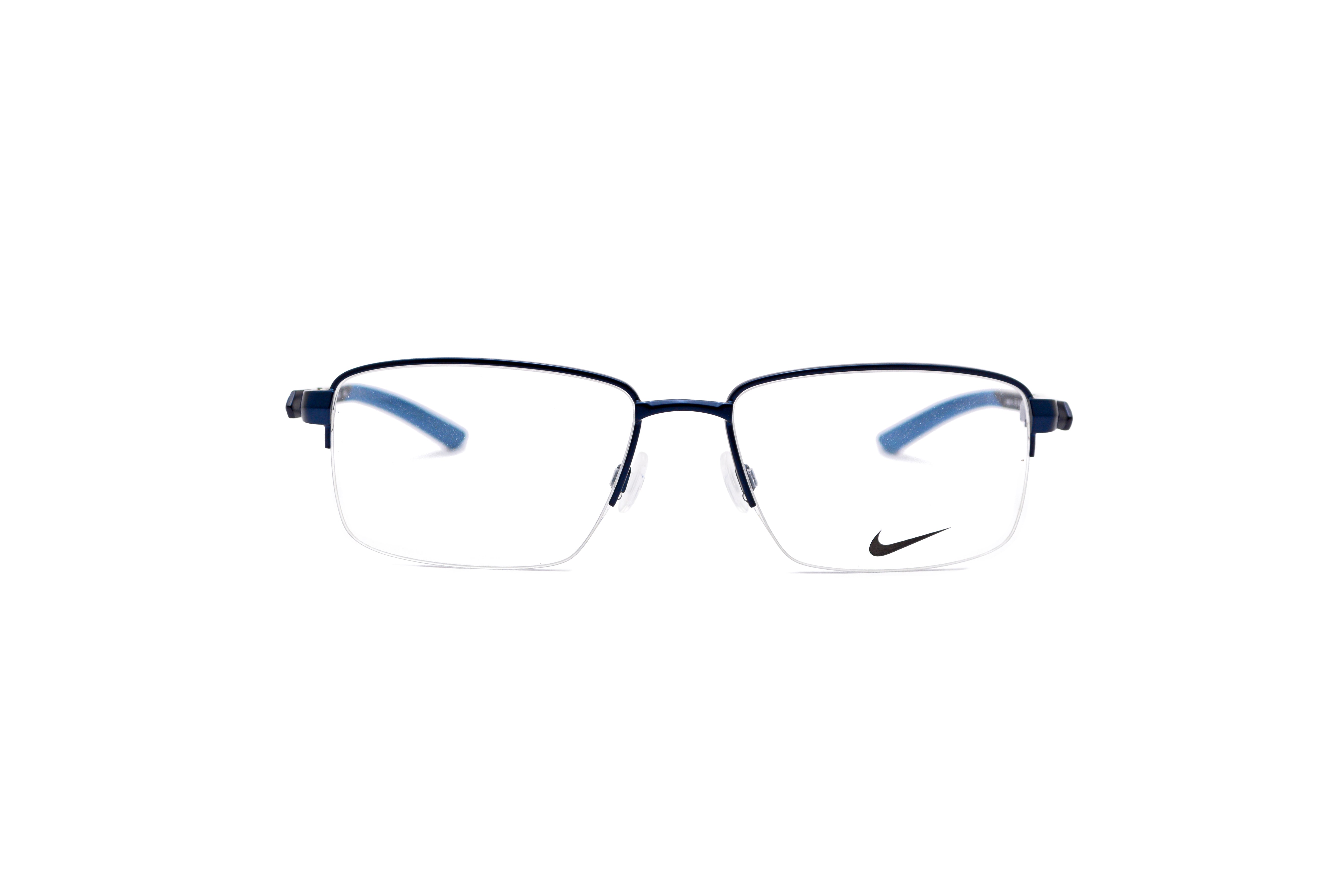 NIKE NK8141 Optical Frame | Premium optical frames | SpecsBunker India | luxury eyeglasses online in India