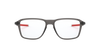 oakley-ox8166-optical-frame-1 premium eyewear product image, stylish and durable design