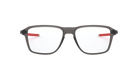 oakley-ox8166-optical-frame-1 premium eyewear product image, stylish and durable design