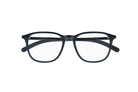 Montblanc Optical Frames
