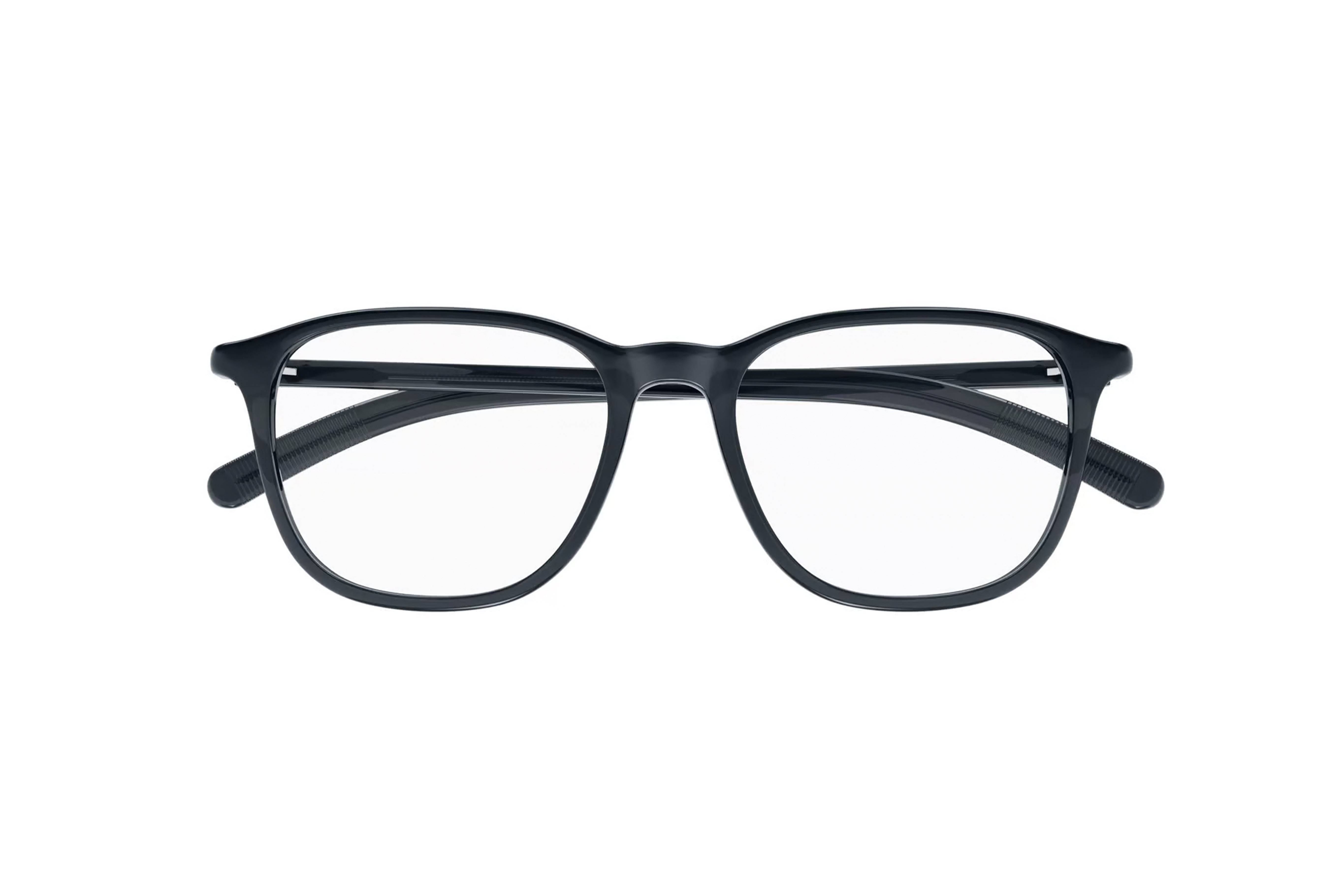 Montblanc Optical Frames