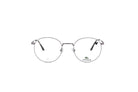 LACOSTE LA2308 Optical Frame | Luxury designer eyeglasses | SpecsBunker India | designer optical eyewear
