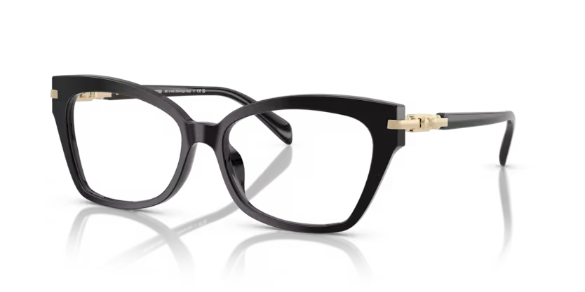 MICHAEL KORS MK4146U Optical Frame