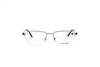 Calvin Klein CK23116LBI Optical Frame online in India | stylish branded spectacles