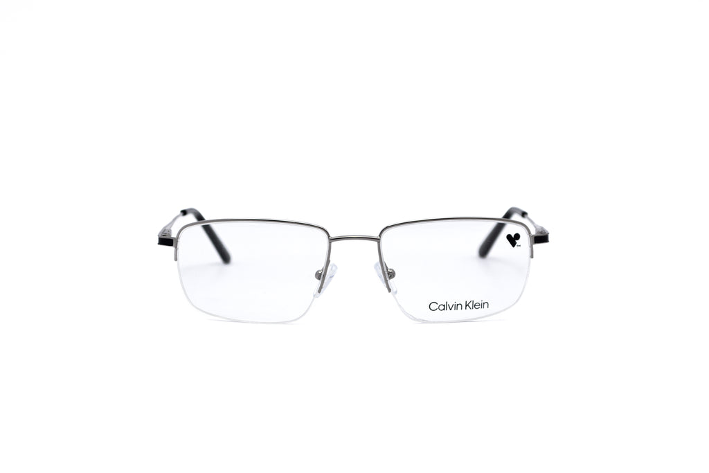 Calvin Klein CK23116LBI Optical Frame online in India | stylish branded spectacles