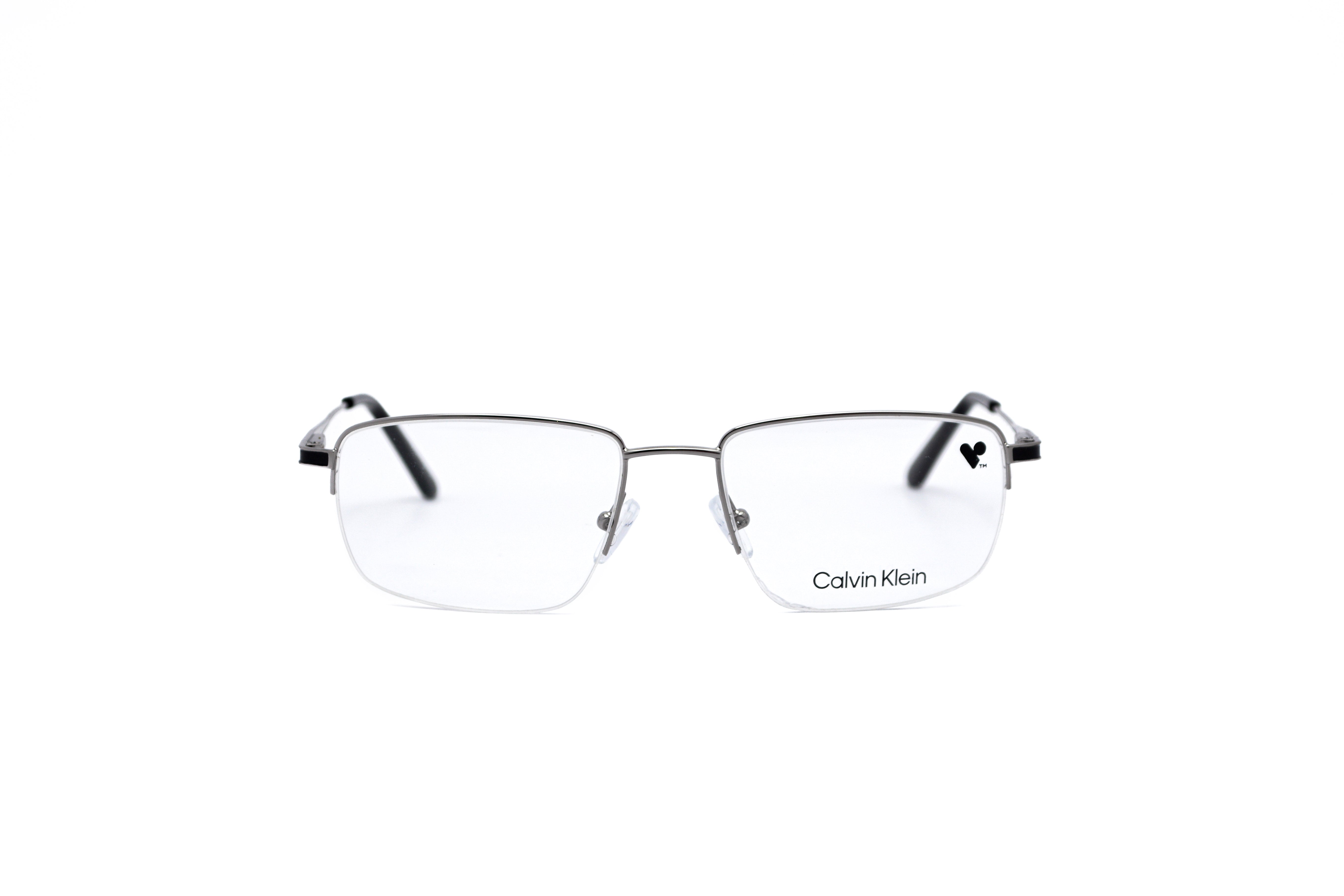 Calvin Klein CK23116LBI Optical Frame online in India | stylish branded spectacles
