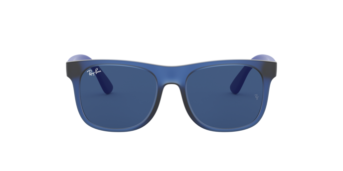 RAY-BAN JUNIOR RJ9069S Sunglass | Designer sunglasses for men and women | SpecsBunker India – premium sunglasses collection