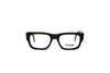 CUTLER AND GROSS CGOP9043 Optical Frame online in India – designer optical eyewear