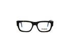 CUTLER AND GROSS CGOP9043 Optical Frame online in India – designer optical eyewear