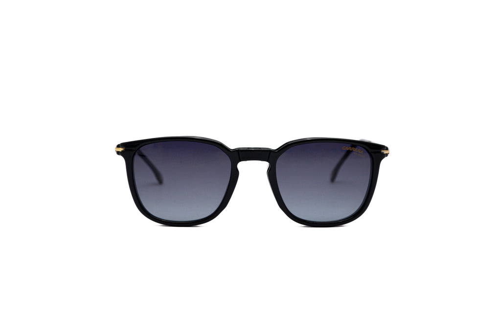 CARRERA CA 332/CS Clip On