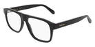 Order FERRAGAMO SF3063 Optical Frame for Women. Authentic luxury eyewear, Authentic luxury eyewear with authentic quality and stylish comfort. Buy online n