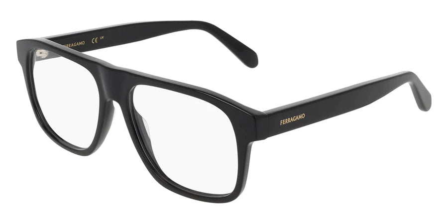 Order FERRAGAMO SF3063 Optical Frame for Women. Authentic luxury eyewear, Authentic luxury eyewear with authentic quality and stylish comfort. Buy online n