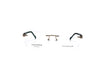 STEPPER SI87626 Optical Frame