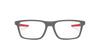 OAKLEY OX8164 Optical Frame