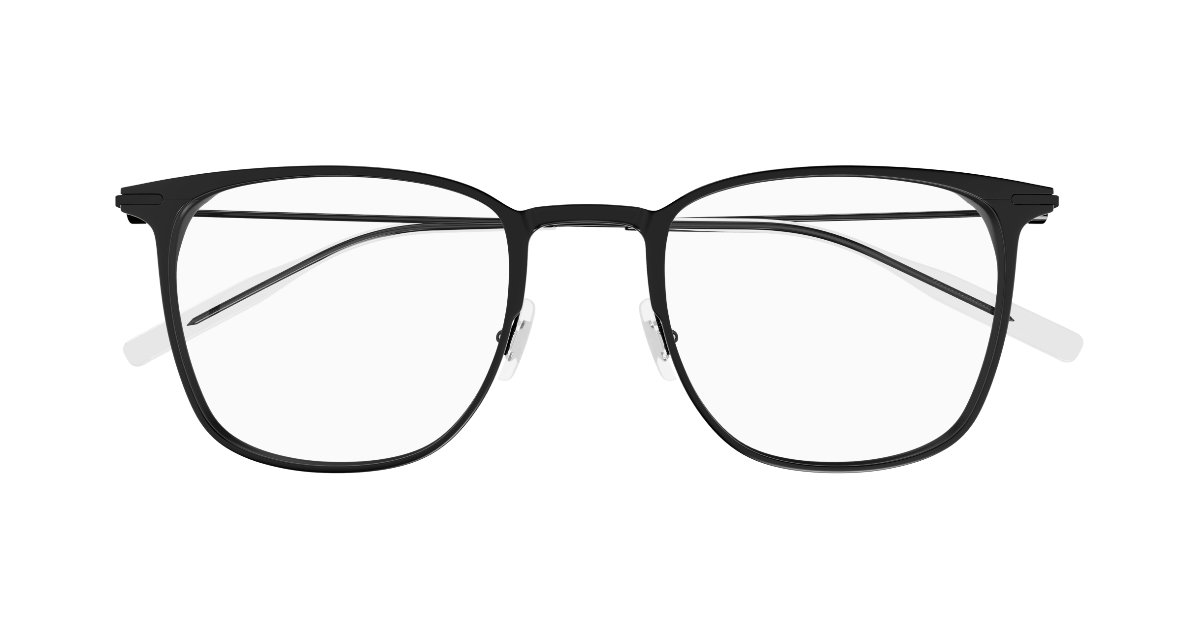 MONTBLANC MB0356O Optical Frame | Designer eyeglasses for men and women | SpecsBunker India | premium optical frames collection