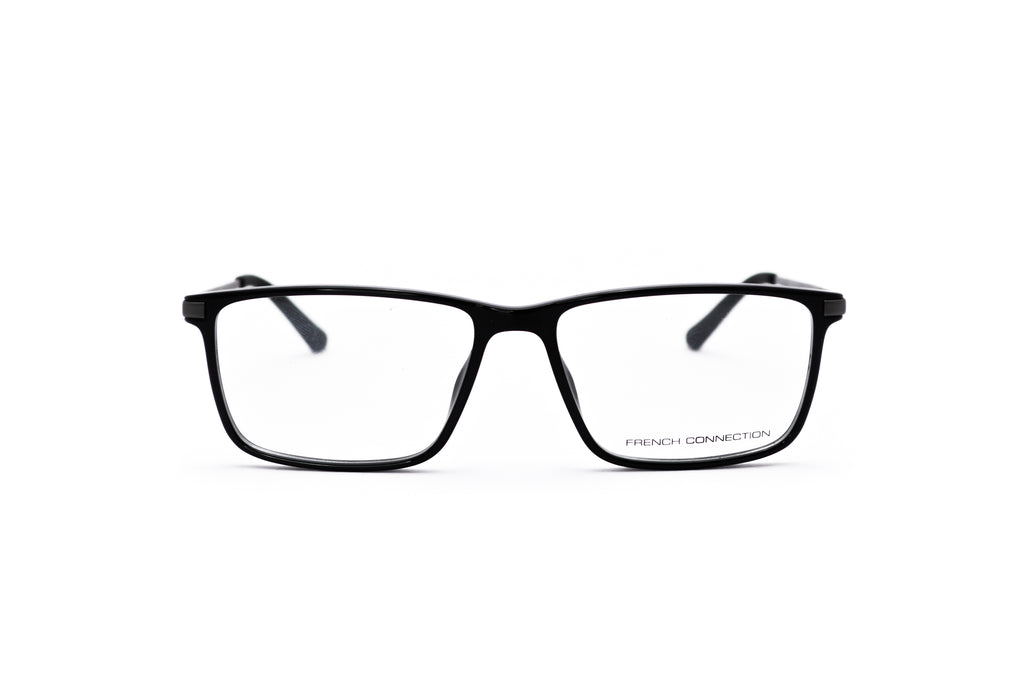 FRENCH CONNECTION FC826 Optical Frame