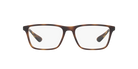 VOGUE VO5179I Optical Frame | High end optical frames | SpecsBunker India | branded eyeglasses in India