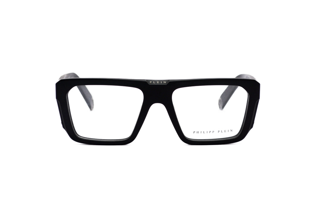 PHILIPP PLEIN VPP142 Optical Frame